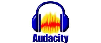 Иконка Audacity 2.2.2 + Portable [Multi Ru]
