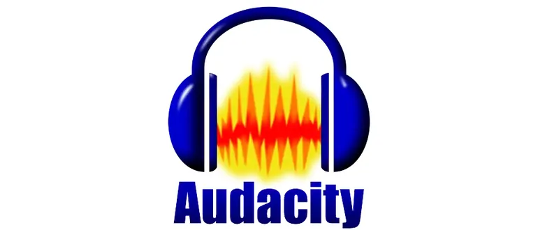 Иконка Audacity 2.2.2 + Portable [Multi Ru]