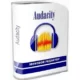 Иконка Audacity 2.3.0 (2018) PC + Portable