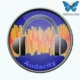 Иконка Audacity 3.0.0 + Portable [Multi Ru]