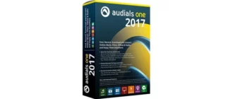 Иконка Audials One 2017.1.19.1800 (2017) MULTi Русский
