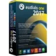 Иконка Audials One 2017.1.19.1800 (2017) MULTi Русский