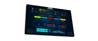 Иконка Audified - MixChecker Ultra 1.0.0 VST 3, AAX (x64) RePack by R2R [En]