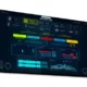 Иконка Audified - MixChecker Ultra 1.0.0 VST 3, AAX (x64) RePack by R2R [En]