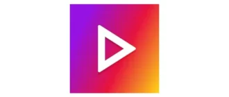 Иконка Audify Music Player v1.101.2 (2022) Android