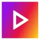Иконка Audify Music Player v1.101.2 (2022) Android