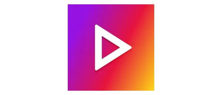 Иконка Audify Music Player v1.101.2 (2022) Android