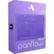 Иконка Audiomodern - Panflow 1.0.0 Standalone, VST, VST 3, AAX (x64) [En]