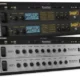 Иконка Audiopunks - SansAmp Rack 1.0.0 VST 3, AAX (x64) [En]