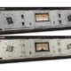 Иконка Audiopunks - Spectra 610 Complimiter 1.0.0 VST 3, AAX (x64) [En]