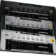 Иконка AudioRealism - ABL3 3.3.3.2 Standalone, VSTi, VSTi 3 (x64) RePack by TCD [En]