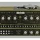 Иконка Audiority - Echoes T7E MkII 2.1.4 VST, VST3, AAX (x64) [En]