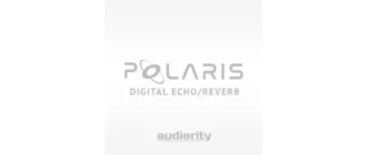 Иконка Audiority - Polaris 1.8.1 VST, VST3, AAX (x64) [En]