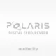 Иконка Audiority - Polaris 1.8.1 VST, VST3, AAX (x64) [En]