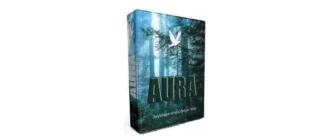 Иконка Аура 2.8.7f.202 Portable (2018) Multi Русский