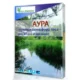 Иконка Аура 2.8.7r.204 Portable (2018) РС Portable