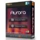 Иконка Aurora Blu-ray Media Player 2.19.2.2614 RePack (2018) Русский Английский