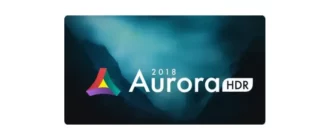 Иконка Aurora HDR 2018 1.2.0.2114 1.2.0 2114 x64 [2018, ENG]