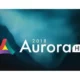 Иконка Aurora HDR 2018 1.2.0.2114 1.2.0 2114 x64 [2018, ENG]
