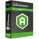Иконка Auslogics Anti-Malware 1.17.0.0 (2018) PC RePack & Portable by elchupacabra