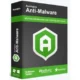 Иконка Auslogics Anti-Malware 1.21.0.7 RePack (& Portable) by TryRooM [Multi Ru]