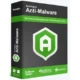 Иконка Auslogics Anti-Malware Pro 1.21.0.9 RePack (& Portable) by elchupacabra (06.09.2022) [Multi Ru]