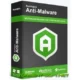 Иконка Auslogics Anti-Malware Pro 1.22.0.2 RePack (& Portable) by elchupacabra [Multi Ru]