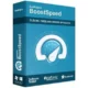 Иконка Auslogics BoostSpeed 10.0.10 RePack (& Portable) by TryRooM [Multi Ru]