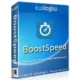 Иконка AusLogics BoostSpeed 10.0.13.0 (2018) PC RePack & Portable by elchupacabra