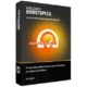 Иконка Auslogics BoostSpeed 10.0.3.0 (2017) PC Русский