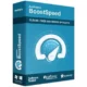 Иконка AusLogics BoostSpeed 10.0.7.0 RePack (& Portable) (2018) Multi Русский