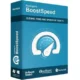 Иконка Auslogics BoostSpeed 12.2.0.1 RePack (& Portable) by TryRooM [Multi Ru]