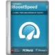 Иконка Auslogics BoostSpeed 13.0.0.2 (2022) РС RePack & Portable by TryRooM