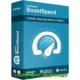 Иконка Auslogics BoostSpeed 13.0.0.6 Portable by 7997 [Ru En]