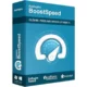 Иконка Auslogics BoostSpeed 13.0.0.7 RePack (& Portable) by KpoJIuK [Ru En]