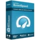 Иконка Auslogics BoostSpeed 13.0.0.8 (2024) PC RePack & Portable by TryRooM