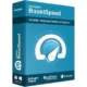 Иконка Auslogics BoostSpeed 14.0.1.1 RePack (& Portable) by KpoJIuK [Ru En]