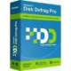 Иконка Auslogics Disk Defrag Pro 10.0.0.4 RePack (& Portable) by TryRooM [Multi Ru]