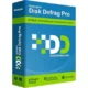 Иконка Auslogics Disk Defrag Pro 11.0.0.1 RePack (& Portable) by Dodakaedr [Ru En]