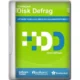 Иконка Auslogics Disk Defrag Pro 11.0.0.1 RePack (& Portable) by TryRooM [Multi Ru]