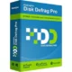 Иконка Auslogics Disk Defrag Pro 12.0.0.1 RePack (& Portable) by TryRooM [Multi Ru]