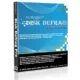 Иконка Auslogics Disk Defrag Pro 4.9.6.0 (2018) РС RePack by tolyan76