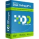 Иконка AusLogics Disk Defrag Pro 9.4.0.0 (2020) РС RePack & Portable by elchupacabra