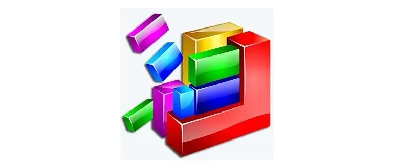 Иконка AusLogics Disk Defrag Pro 9.4.0.0 (2020) РС RePack & Portable by TryRooM