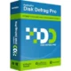 Иконка Auslogics Disk Defrag Professional 4.8.1.0 Final RePack (& Portable) by D!akov (2017) Русский Английский