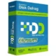 Иконка Auslogics Disk Defrag Ultimate 4.11.0.7 (2020) РС RePack & Portable by KpoJIuK