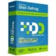 Иконка AusLogics Disk Defrag Ultimate 4.12.0.4 RePack (& Portable) by elchupacabra [Multi Ru]