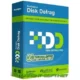 Иконка AusLogics Disk Defrag Ultimate 4.13.0.1 RePack (& Portable) by KpoJIuK [Multi Ru]