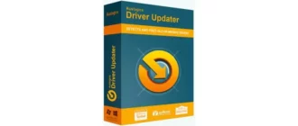 Иконка Auslogics Driver Updater 1.10.0.0 RePack & Portable (2017) MULTi Русский