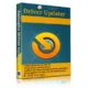 Иконка Auslogics Driver Updater 1.14.0.0 (2018) РС RePack & Portable by TryRooM